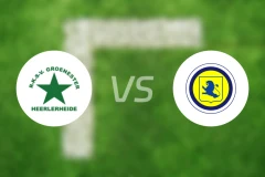 RKSV格罗内vs利斯比分预测【2026/01/18】