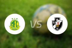 米拉索vs瓦斯科达伽马比分预测【2026/01/30】