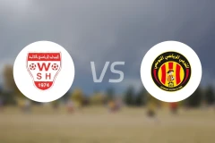 阿尔哈马vs突尼斯希望比分预测【2026/03/28】