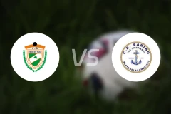 苏雅萨vs马利诺比分预测【2025/12/21】