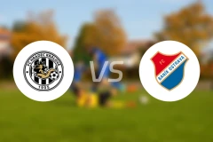 赫拉德茨克拉洛韦U19vs俄斯特拉发U19比分预测【2026/04/18】