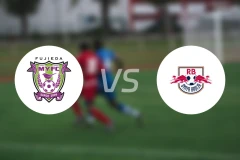 藤枝MYFCvsRB大宫松鼠比分预测【2026/04/25】