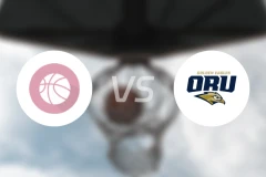 哈斯凯尔vs奥罗尔罗伯茨大学比分结果战报【2025/11/19】