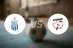 皇家哈勒姆vs巴伦查捷特比分预测【2026/04/11】