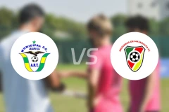 哈拉帕城市vs马塔加尔帕FC比分预测【2026/04/12】