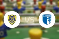 科内利亚诺vs奥伯马伊斯比分预测【2025/12/14】