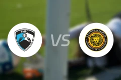坦皮科马德罗vs瓜达拉哈拉大学比分预测【2024/10/20】