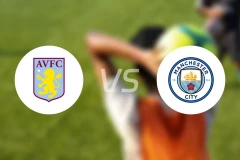 阿斯顿维拉女足vs曼彻斯特城女足比分预测【2026/03/15】