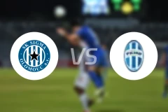 奥洛穆茨vs博莱斯拉夫比分预测【2026/04/04】