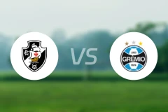 瓦斯科达伽马vs格雷米奥比分预测【2026/03/23】