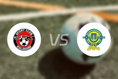 卡尔斯多夫vs杜斯兰堡比分预测【2026/03/21】