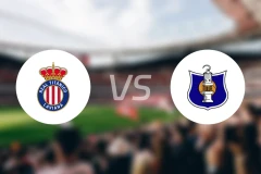 拉瓦纳vs图立拉比分预测【2025/12/14】