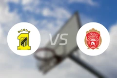 吉达联合vs穆哈拉格比分预测【2026/01/20】