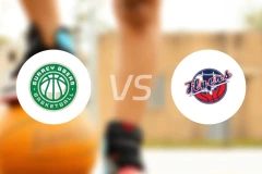 萨里89人vs布里斯托尔学院比分预测【2026/01/10】