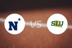 海军官校vs东南路易斯安纳大学比分结果战报【2025/11/30】