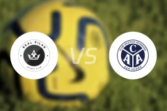 皇家皮拉尔vs阿卡苏索比分预测【2025/12/11】