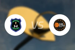 特拉里勇士vs斯莱戈比分预测【2026/02/16】