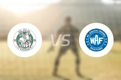 海拉斯卡根vsWAF布里吉特瑙比分预测【2025/11/22】