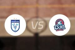普里什蒂纳vs博拉比分预测【2025/10/19】