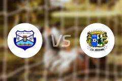 彭拿巴萨麦素vs安吉亚诺比分预测【2025/12/13】