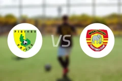 高原联vs维克吉比分预测【2026/01/18】