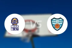 拉夫里罗vs艾加里奥比分预测【2026/01/24】