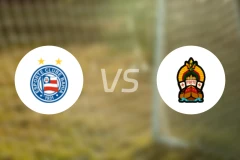 巴伊亚vs波尔图BA比分预测【2026/02/02】