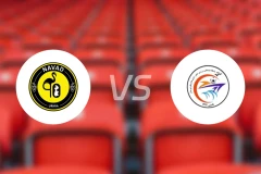 乌尔米耶vs谢纳瓦尔萨齐比分预测【2026/02/28】