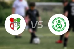 皮金vs卡萨比分预测【2026/02/02】