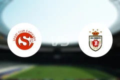 卡皮萨巴体育俱乐部vs皇家诺罗斯特比分预测【2026/02/13】