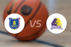 科罗纳布拉索夫vs蒂米什瓦拉比分预测【2026/04/07】