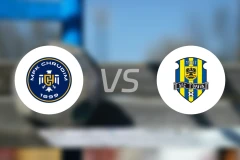 治鲁迪vs奥帕瓦比分预测【2026/03/07】