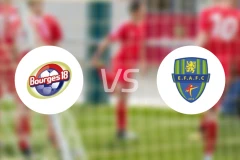 布尔格斯18vs菲格内斯比分预测【2025/12/07】