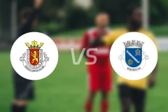 维拉米亚vs列保度沙比分预测【2026/03/22】