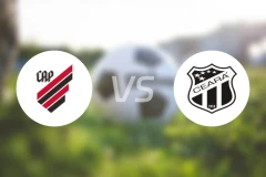 巴拉纳竞技青年队vs塞阿拉青年队比分预测【2026/01/13】