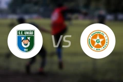 卡可阿伦斯vs瓜波雷比分预测【2026/02/15】