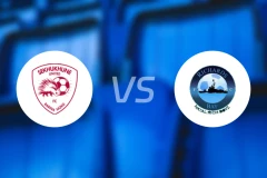 瑟库库内联vs理查兹湾FC比分预测【2025/11/05】