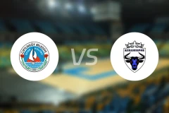 西夫特利克vs喀拉苏体育比分预测【2026/01/17】