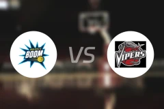 诺布尔斯维尔爆炸vs里奥格兰德山谷毒蛇比分结果战报【2026/02/28】