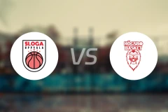 斯洛加乌普萨拉vs霍格斯博篮球比分预测【2026/01/24】