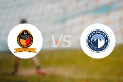 动力迪纳摩vs金字塔比分预测【2025/11/30】