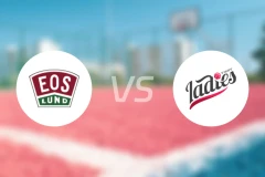 奥斯女篮vs维斯比女篮比分预测【2026/01/10】