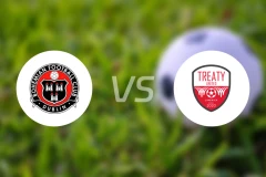 都柏林波希米亚人女足vsFC条约联合女足比分预测【2026/04/25】