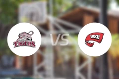 坎贝尔斯维vs西肯塔基比分预测【2025/12/16】