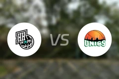 下诺夫哥罗德vs喀山尤尼克斯比分结果战报【2025/11/02】