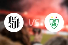 民主队vs米内罗美洲比分预测【2026/01/15】