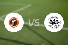 查珀尔顿vs金斯敦骑兵比分预测【2025/11/17】