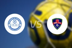 德耶卡努vs阿博波比分预测【2025/12/13】