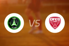 巴黎13区竞技vs第戎比分预测【2026/02/07】