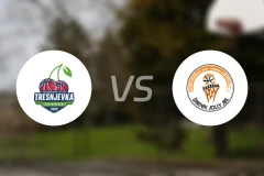 特雷斯尼耶夫卡女篮vs斯比尼卡(女)比分预测【2025/11/30】